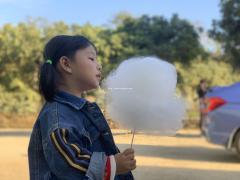 惠州户外研学亲子游推荐