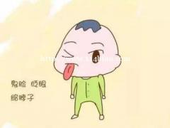 经颅磁能治愈抽动症吗
