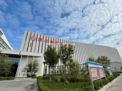 河北省技师学院2022年秋季招生简介