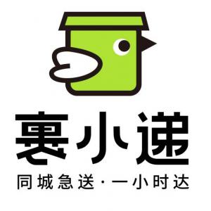 裹小递--最靠谱的跑腿公司加盟平台