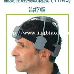 择思达斯经颅磁治疗仪定制的好处有哪些?