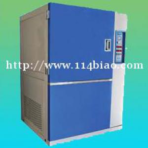 加法供应GB/T2433石油产品硫酸盐灰分测定器