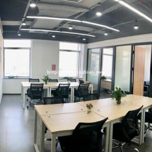 龙岗布吉电商基地物业直租、做直播的老板们可以考虑下