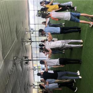 深圳南山适合公司拓展一日游趣味团建员工聚会好地方