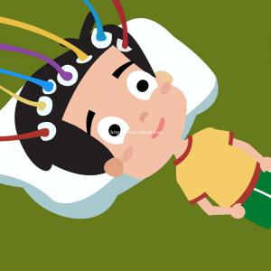孩子接受TMS治疗最小年龄是几岁?