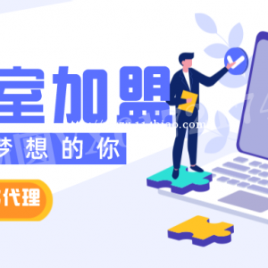 小象店群淘上拼软件，玩法软件功能持续更新同步规则代理全套打包