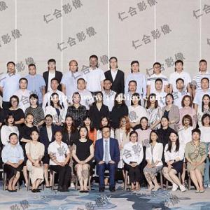 无锡毕业照 无锡团体照拍摄 无锡拍毕业合影