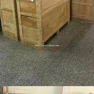武汉中速国际快递全球空运