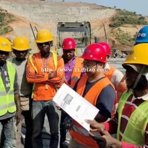 需辽宁抚顺出国劳务澳大利亚建筑木工、瓦工等工种