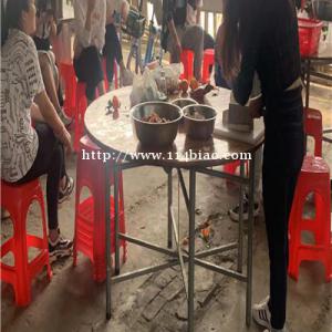 深圳南山拓展一日游趣味运动会特色农家乐