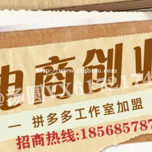天猫淘宝网店代运营，多店群运营教学培训加盟，软件运营全套打包