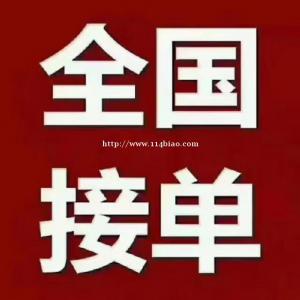 淮北高价回收橄榄油 过期化工原料 库存日化原料