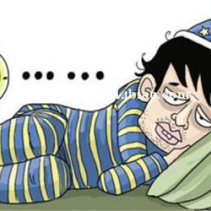经颅磁：治疗失眠的方法有很多