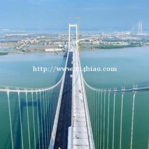 东莞虎门注册公司 虎门分公司注册 虎门代理记账