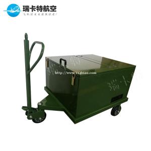 航空便携式直流电源-28.5V稳压启动设备