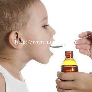 经颅磁：抽动症如何治疗呢？