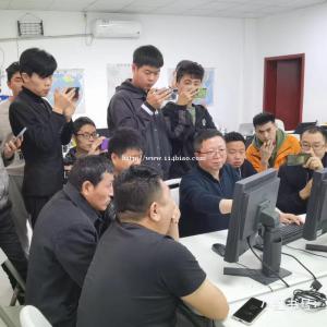 医疗设备维修工程师两个月速成班