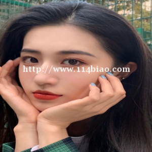鼻头肥大怎么缩小呢？