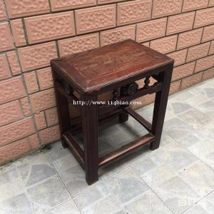 全市老家具老字画有实力回收仿古家具