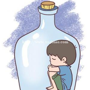 经颅磁刺激技术适用于对抗自闭症