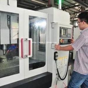 厦门模具培训厦门数控编程培训UG产品设计造型培训