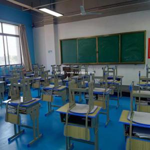 江苏常州有相对经验比较丰富的民办中考复读学校吗
