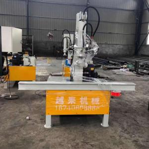 工字钢调直机福建废旧槽钢的调直机的价格
