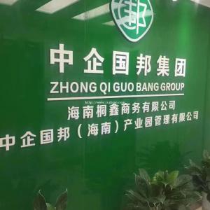 海南自贸港进口免税车怎么购买