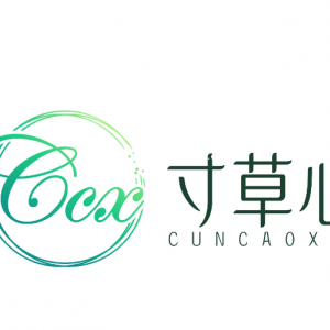 重庆感情挽回：维护安全阈值