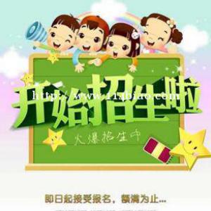 2022年“直播电商”发展前景