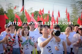 深圳公司团建好去处农家乐主题团建活动