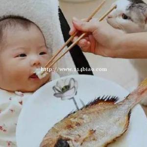 经颅磁：儿童多动症的饮食要怎么安排？