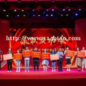 江苏瀚宣博大教育为你解析五年制专转本难考的原因