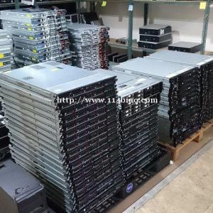 国内IDC机房大带宽租用，线路稳定，资源充足