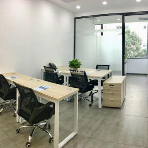 东门/国贸租小办公室可办理签证，880元起全包，可注册亚马，可申请创业补贴