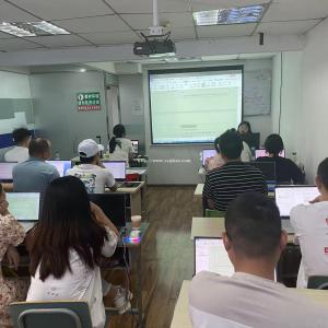 广元工程造价培训多少钱 零基础