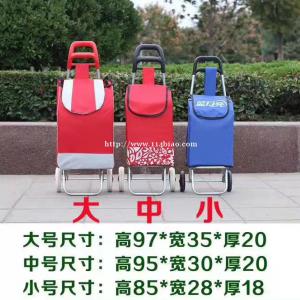 徐州礼品定制价格优惠送货上门