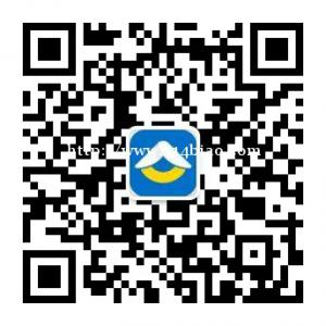 北京家政保姆 半日保姆 月嫂 育儿嫂 老人护理 小时工