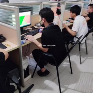三明模具培训三明数控编程培训UG产品设计造型培训模具设计培训