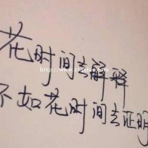 瀚宣博大五年制专转本解读如何提高英语成绩？