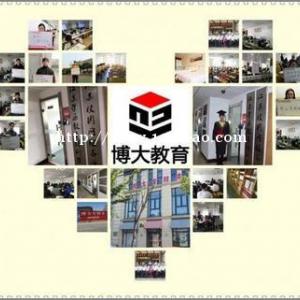 五年制专转本：南京医科大学康达学院可以报考专业有哪些