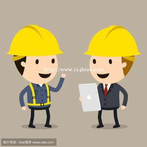 2022重庆建筑几大员上岗证考试
