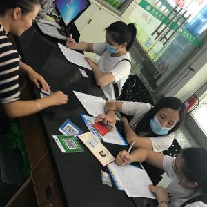 为什么选择成人高考