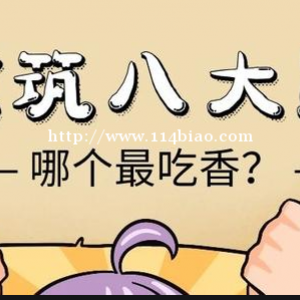 新疆资料员的发展方向