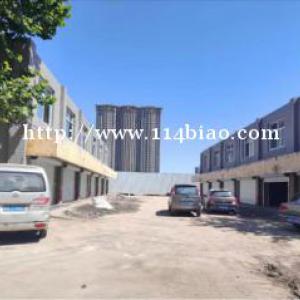西 二环/南二环奇成汽配城招商旺铺/汽车零配件装具销售