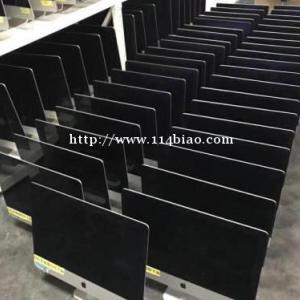 快速上门回收电脑笔记本iPad平板苹果一体机游戏本