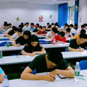 2022年成人学历提升最新改革政策汇总！