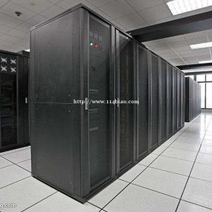 世通科技出租台州高防服务器,开80并不限制域名