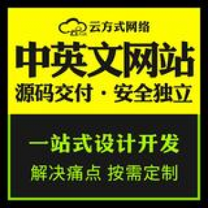 企业官网软件专业定制开发 企业官网软件专业定制开发团队