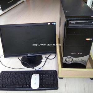 上门收购电脑旧电脑旧服务器旧音响电子废料业务
